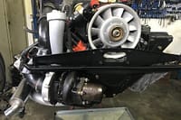 IMG-20181127-WA0003