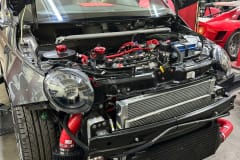 1_WhatsApp-Image-2025-12-22-at-17.10.22-1