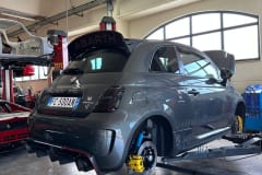 1_WhatsApp-Image-2025-12-22-at-17.10.23