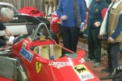 Ferrari-F1-1