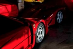 WhatsApp-Image-2017-08-11-at-19.32.59