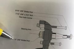 2577aaab-fae0-46a4-a78d-df0e4d646d3f