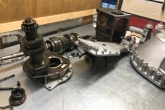 WhatsApp-Image-2020-10-15-at-13.32.02