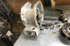 WhatsApp-Image-2020-10-15-at-13.32.08-1