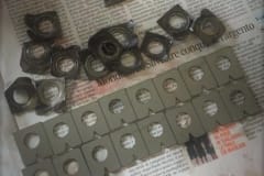 WhatsApp-Image-2020-10-15-at-13.32.22-13