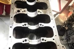 WhatsApp-Image-2020-10-15-at-13.32.22