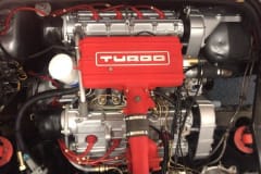 WhatsApp-Image-2021-12-24-at-23.27.06-1