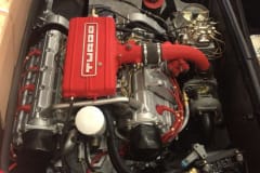 WhatsApp-Image-2021-12-24-at-23.27.06