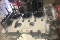 Porsche-28-2.4S-TARGA-28