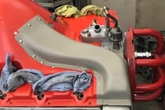 Porsche-29-2.4S-TARGA-24